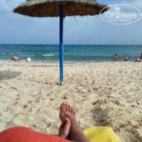 фото из отзыва ID 1914707