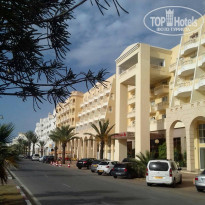 фото из отзыва ID 1914707