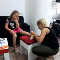 фото из отзыва ID 1914730