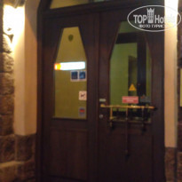 фото из отзыва ID 1914781