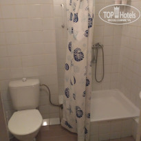 фото из отзыва ID 1914781