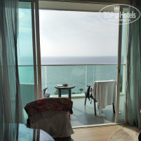 фото из отзыва ID 1914789