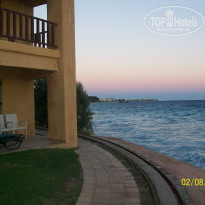 фото из отзыва ID 1914747