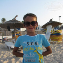 фото из отзыва ID 1914803