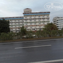 фото из отзыва ID 1914323