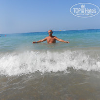 фото из отзыва ID 1914827