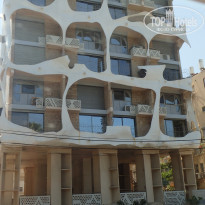 фото из отзыва ID 1914829