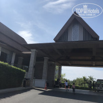 фото из отзыва ID 1914517