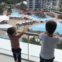 фото из отзыва ID 1914517