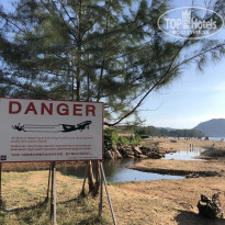 фото из отзыва ID 1914517