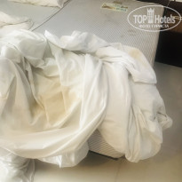 фото из отзыва ID 1914332