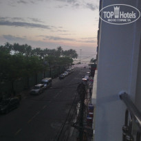 фото из отзыва ID 1914868