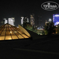 фото из отзыва ID 1914875