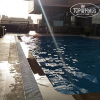 фото из отзыва ID 1914876