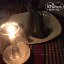 фото из отзыва ID 1914899