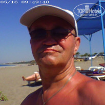 фото из отзыва ID 1914827