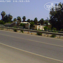 фото из отзыва ID 1914827