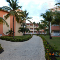 фото из отзыва ID 1914915