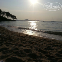 фото из отзыва ID 1914937