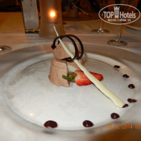 фото из отзыва ID 1914915