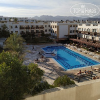 фото из отзыва ID 1914945