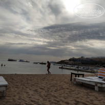 фото из отзыва ID 1914945