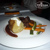 фото из отзыва ID 1914915