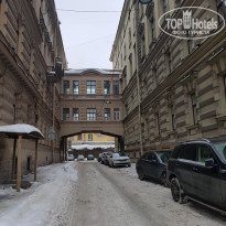 фото из отзыва ID 1914950