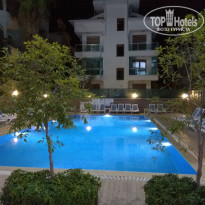 фото из отзыва ID 1914978