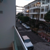 фото из отзыва ID 1914978