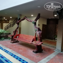 фото из отзыва ID 1915001