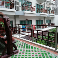 фото из отзыва ID 1915001