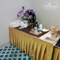 фото из отзыва ID 1915001