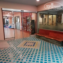 фото из отзыва ID 1915001