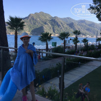 фото из отзыва ID 1915006