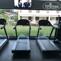 фото из отзыва ID 1915033