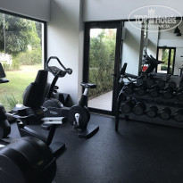 фото из отзыва ID 1915033