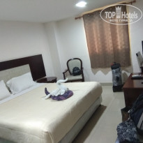 фото из отзыва ID 1915087