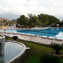 фото из отзыва ID 1915092