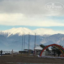 фото из отзыва ID 1915092