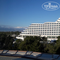 фото из отзыва ID 1915092