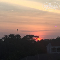 фото из отзыва ID 1915104