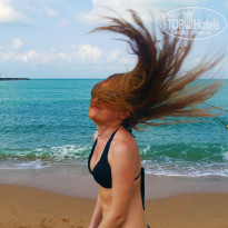 фото из отзыва ID 1915107