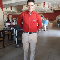 фото из отзыва ID 1915172