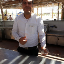 фото из отзыва ID 1915172