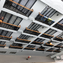 фото из отзыва ID 1915021