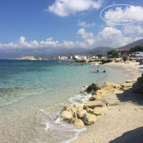 фото из отзыва ID 1915204