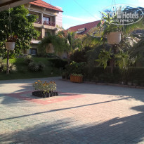 фото из отзыва ID 1915233