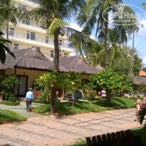 фото из отзыва ID 1915233