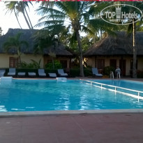 фото из отзыва ID 1915233